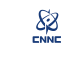 CNNC Logo Icon, CNNC,energy