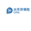 CPIC Logo Icon, CPIC,insurance