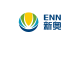 ENN Logo Icon, ENN,energy