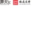 Geju New Logo Icon, Geju,brand