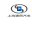 GM Logo Icon, GM,automotive