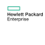 Hewlett Packard Enterprise Logo Icon, Hewlett Packard Enterprise,tech