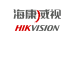 Hikvision Logo Icon, Hikvision,tech