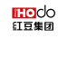 Hodo Group Logo Icon, Hodo,group