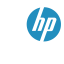 HP Logo Icon, HP,tech