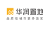 Huarun Logo Icon, Huarun,brand