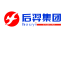 HY Logo Icon, HY,brand