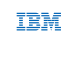 IBM Logo Icon, IBM,tech