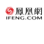 Ifeng Logo Icon, Ifeng,media
