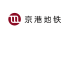 JGDT Logo Icon, JGDT,development