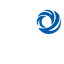 JNJT Logo Icon, JNJT,brand