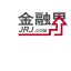 JRJCOM Logo Icon, JRJCOM,finance
