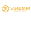 JRY Logo Icon, JRY,brand
