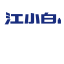 JXB Logo Icon, JXB,brand