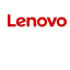 Lenovo Logo Icon, Lenovo,tech