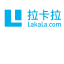 LKL Logo Icon, LKL,brand