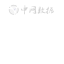 Logo001 Icon, Chinese text,logo