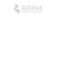 Logo004 Icon, logo,leaf