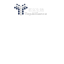 Logo005 Icon, logo,tree