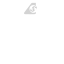 Logo009 Icon, logo,line