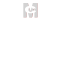 Logo011 Icon, logo,square