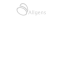 Logo012 Icon, logo,circle