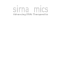 Logo015 Icon, logo,text