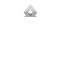 Logo016 Icon, logo,triangle