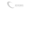 Logo020 Icon, Crown,logo