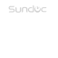 Logo024 Icon, logo,Sundbc