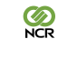 NCR Logo Icon, NCR,tech