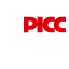 PICC Logo Icon, PICC,insurance