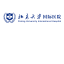 PUIH Logo Icon, PUIH,hospital