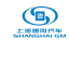 Shanghai Tongyong Logo Icon, Shanghai Tongyong,brand