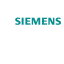 Siemens Logo Icon, Siemens,tech