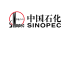 Sinopec Logo Icon, Sinopec,energy