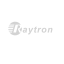Slogo025 Icon, Guyron,logo