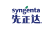 Syngenta Logo Icon, Syngenta,agriculture