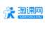 Taoke Logo Icon, Taoke,brand