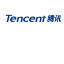 Tencent Logo Icon, Tencent,tech