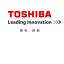 Toshiba Logo Icon, Toshiba,tech
