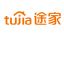 Tujia Logo Icon, Tujia,brand