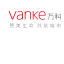 Vanke Logo Icon, Vanke,real estate