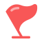 Activity Icon, activity,megaphone