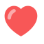 Employee Care Icon, employee care,heart
