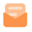 Feedback Icon, feedback,envelope
