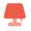 Overtime Icon, overtime,lamp