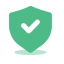 Security Center Icon, security,shield