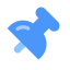 To - Do List Icon, to - do,check