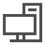 Basic Configuration Icon, basic configuration,configuration